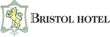bristol-hotel-logo2 Bristol Hotel San Jose California