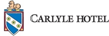 carlyle-hotel-logo2 Carlyle Hotel in Silicon Valley