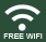 Free Wifi